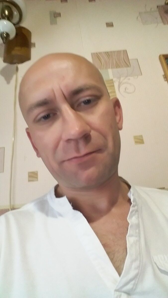 ���� 16701248 ������� ��������, 46 ���, ���� ���������� � �����-����������