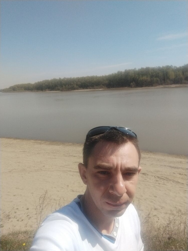  34668468  , 35 ,    