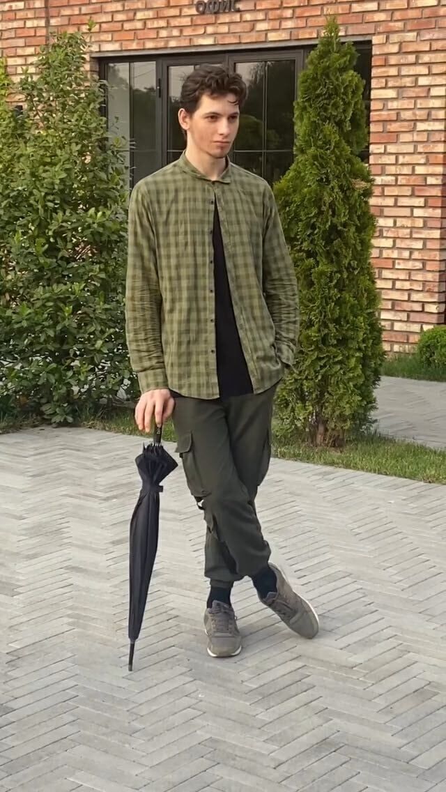 ���� 26920128 ������� ����, 26 ���, ���� ���������� � ����������