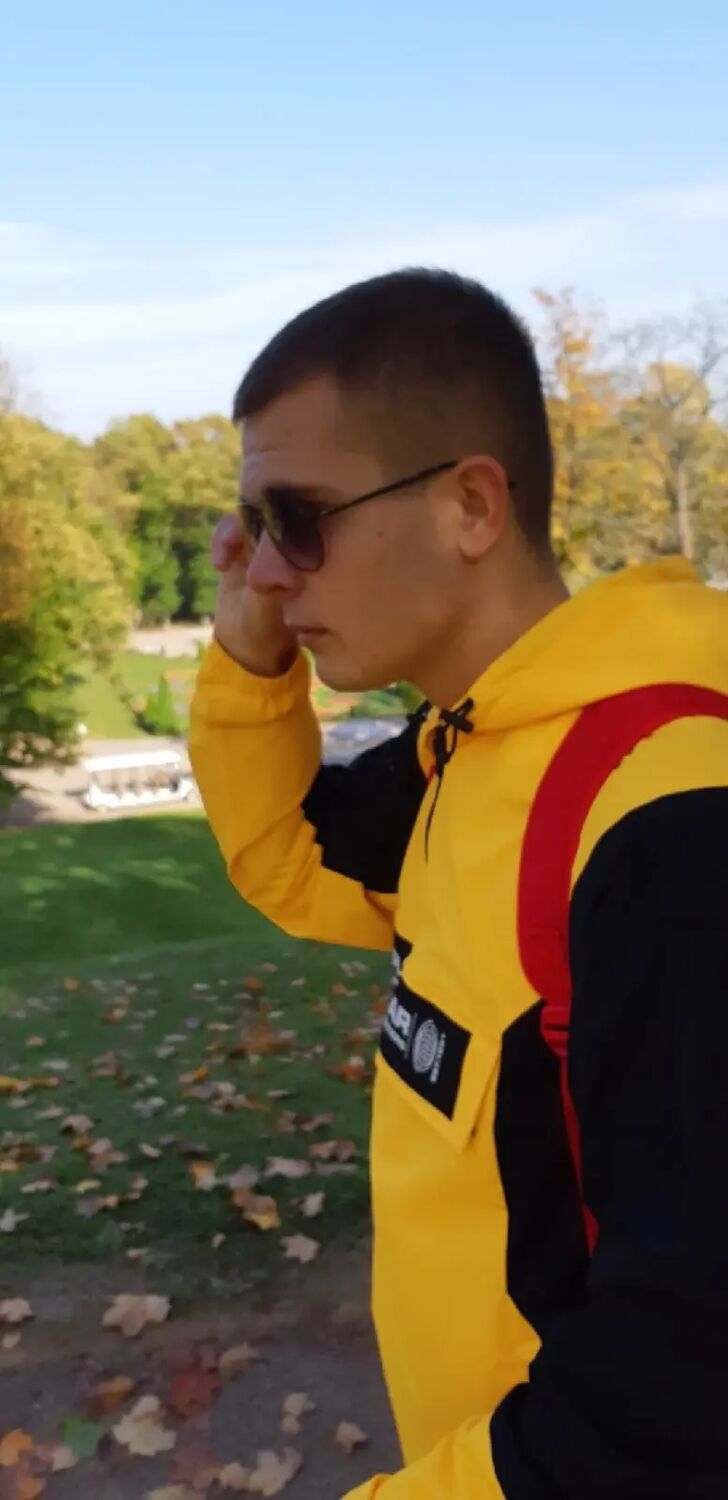 ���������� �����������, ���� ����� �����, 25 ���, ������������ ��� c�������� ���������