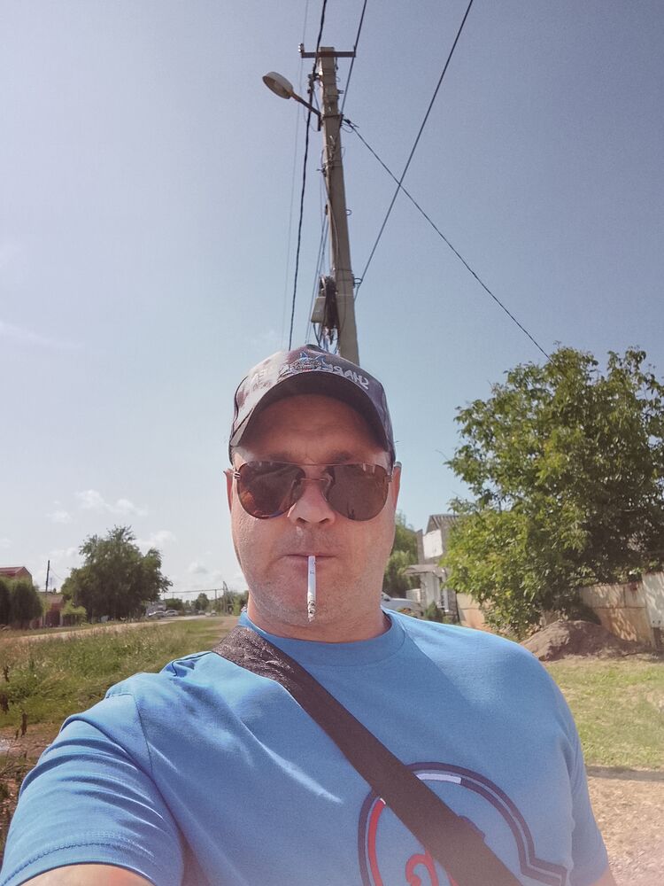 ���������� ���������, ���� ������� �����, 39 ���, ������������ ��� c�������� ���������