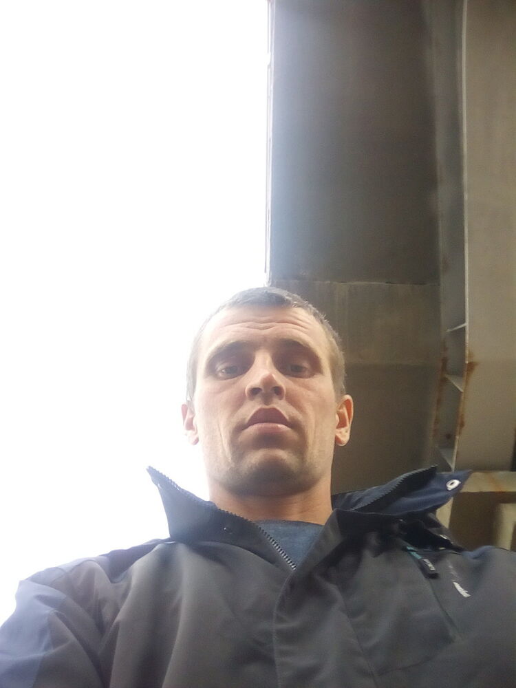 ���� 16650898 ������� �����, 37 ���, ���� ���������� � ����������