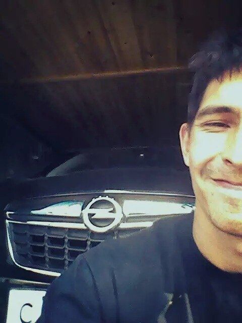 ���� 27459578 ������� ������, 33 ����, ���� ���������� � ������-���