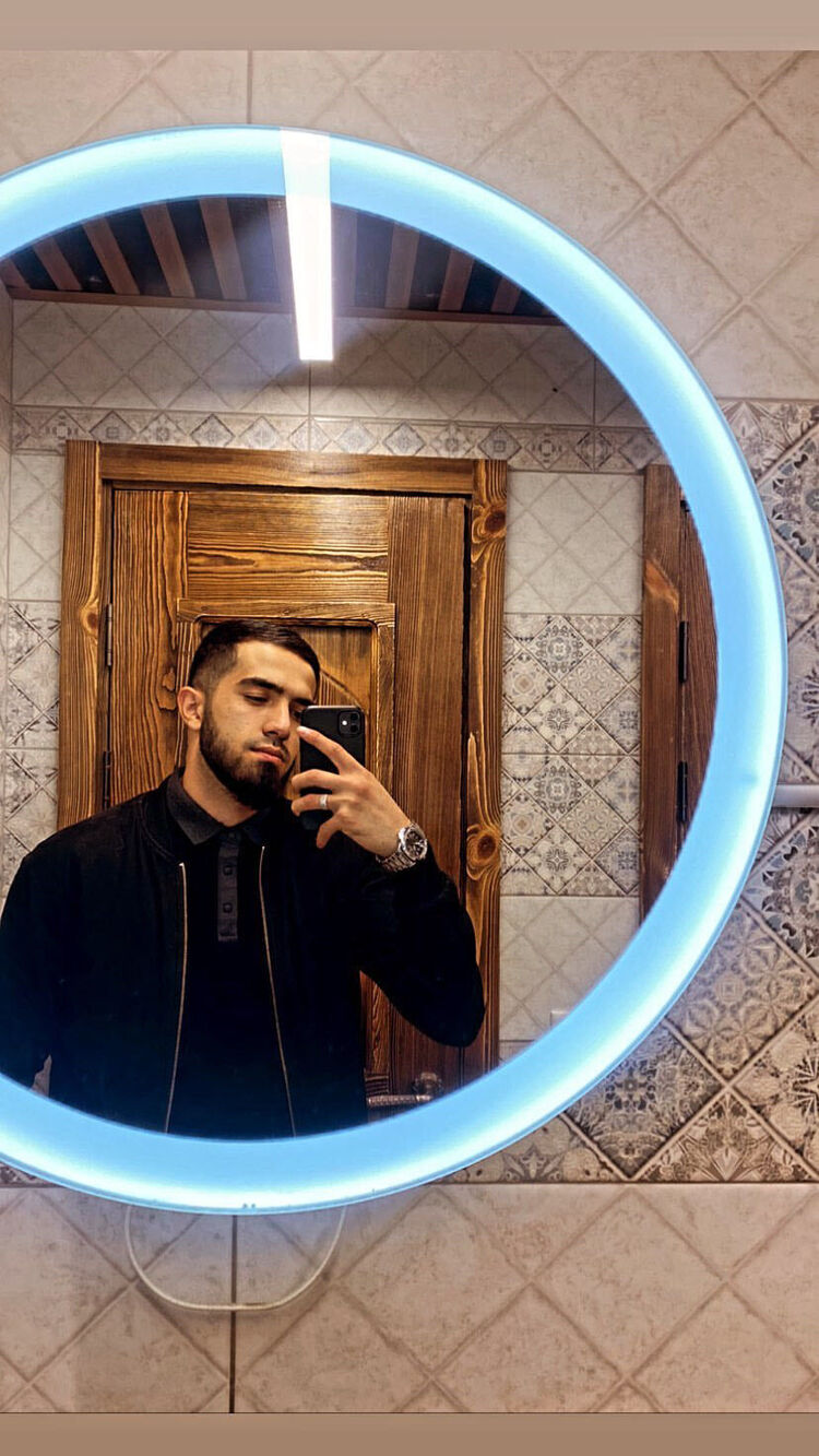 ���� 38073798 ������� ���, 28 ���, ���� ���������� � ������