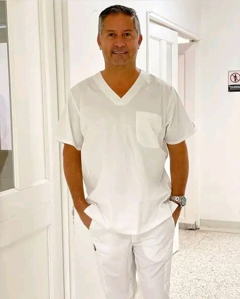  ,   Patrick, 62 ,   ,   