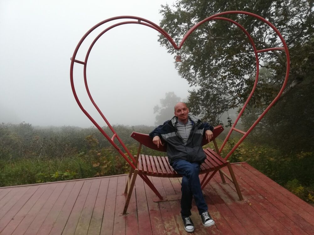 ���� 16890198 ������� ����, 47 ���, ���� ���������� � ��������������-����������