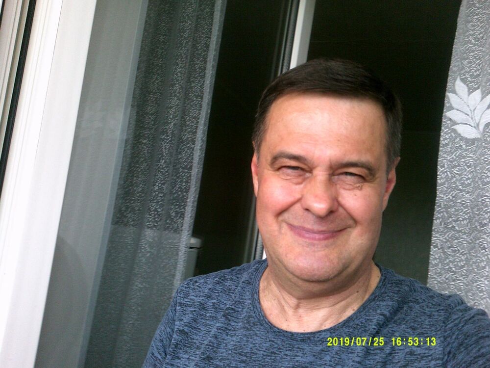  ,   , 57 ,   ,   , c 