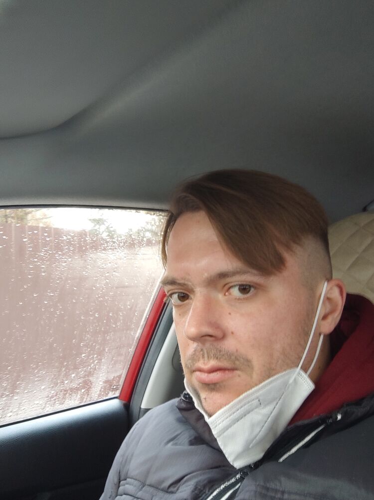 ���� 25658448 ������� �������, 35 ���, ���� ���������� � ������