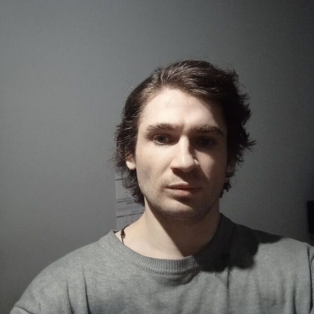 ���������� ������, ���� ������� �������, 39 ���, ������������ ��� ������, ����� � ���������