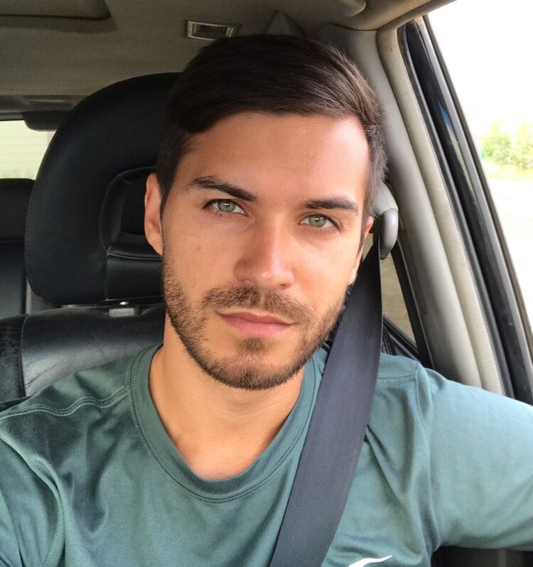  ,   Maks, 28 ,   ,   