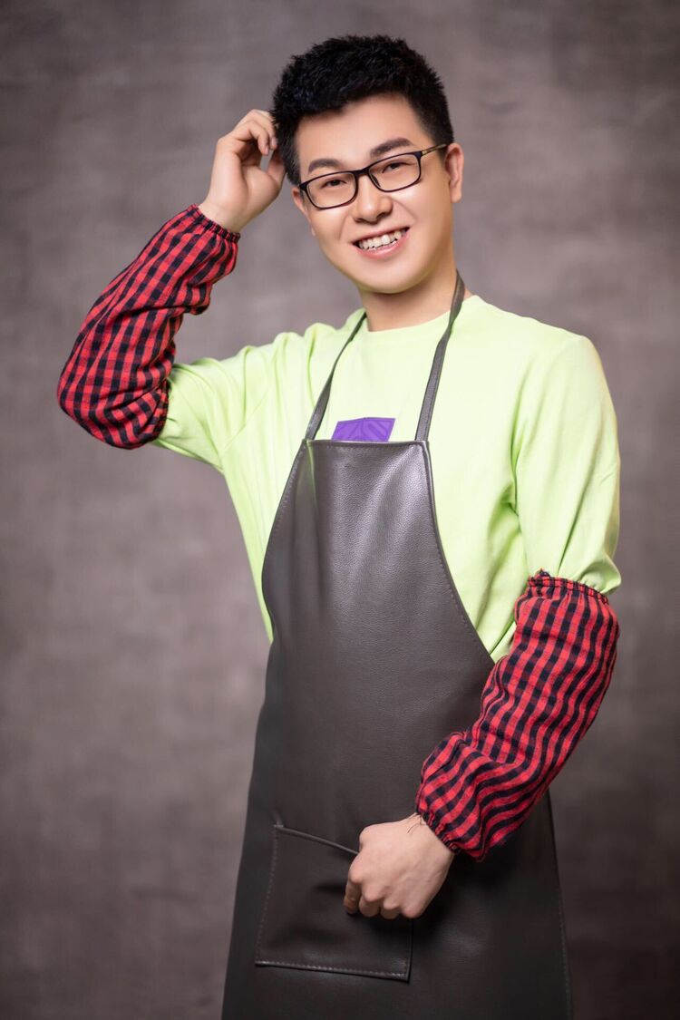  42846098  Jie, 30 ,    -
