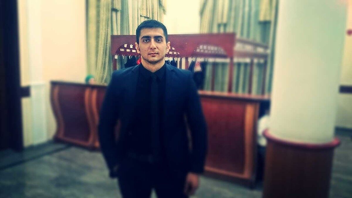  ,   Zaur, 36 ,   ,   , c 