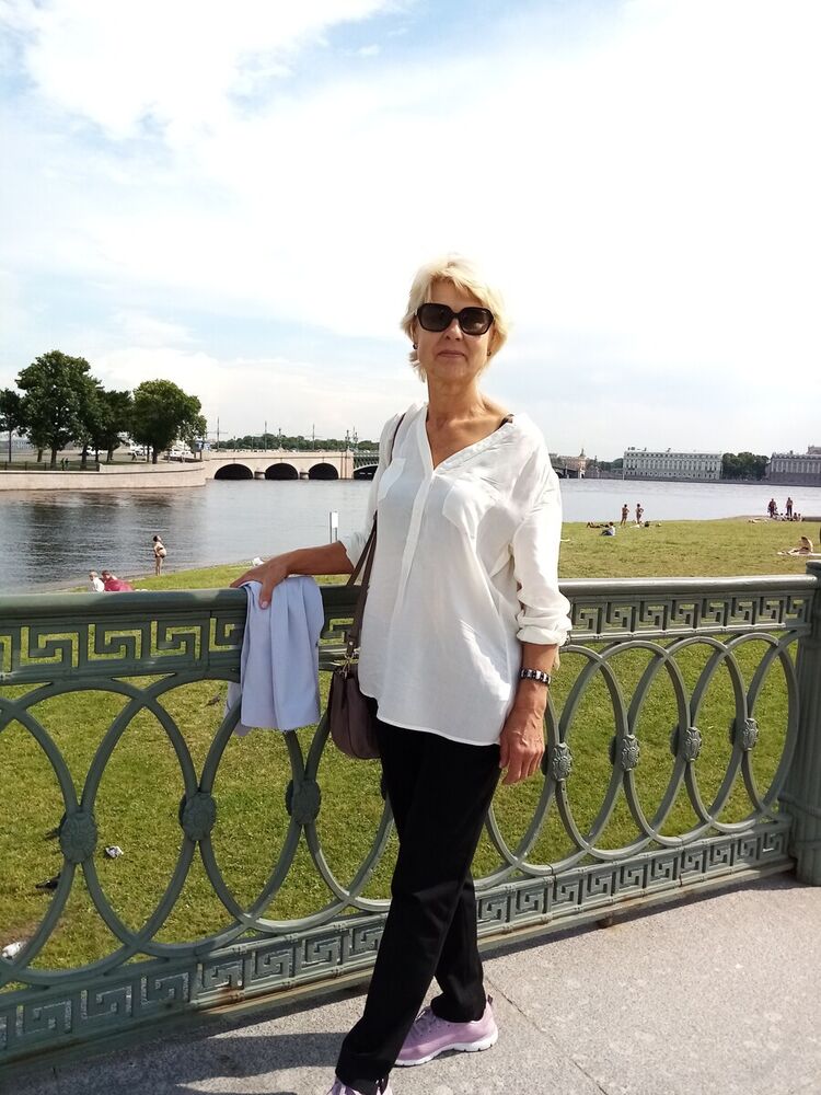  20667798  , 67 ,    -