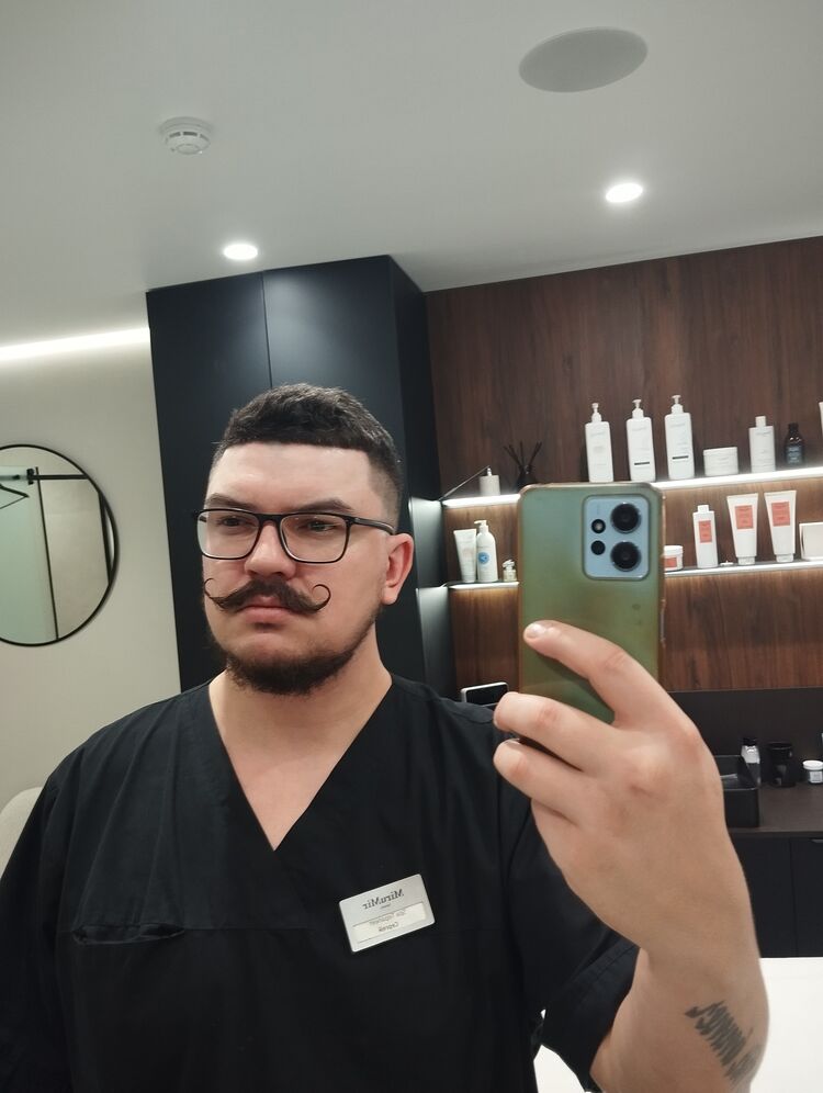 ���� 56316948 ������� ������, 32 ����, ���� ���������� � ����