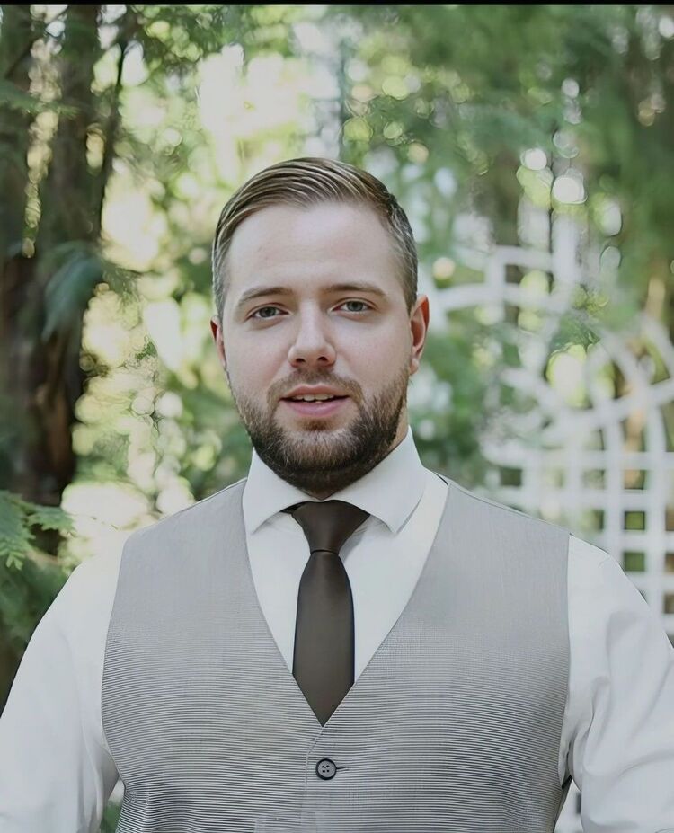 ���� 46565218 ������� ����, 29 ���, ���� ���������� � ������