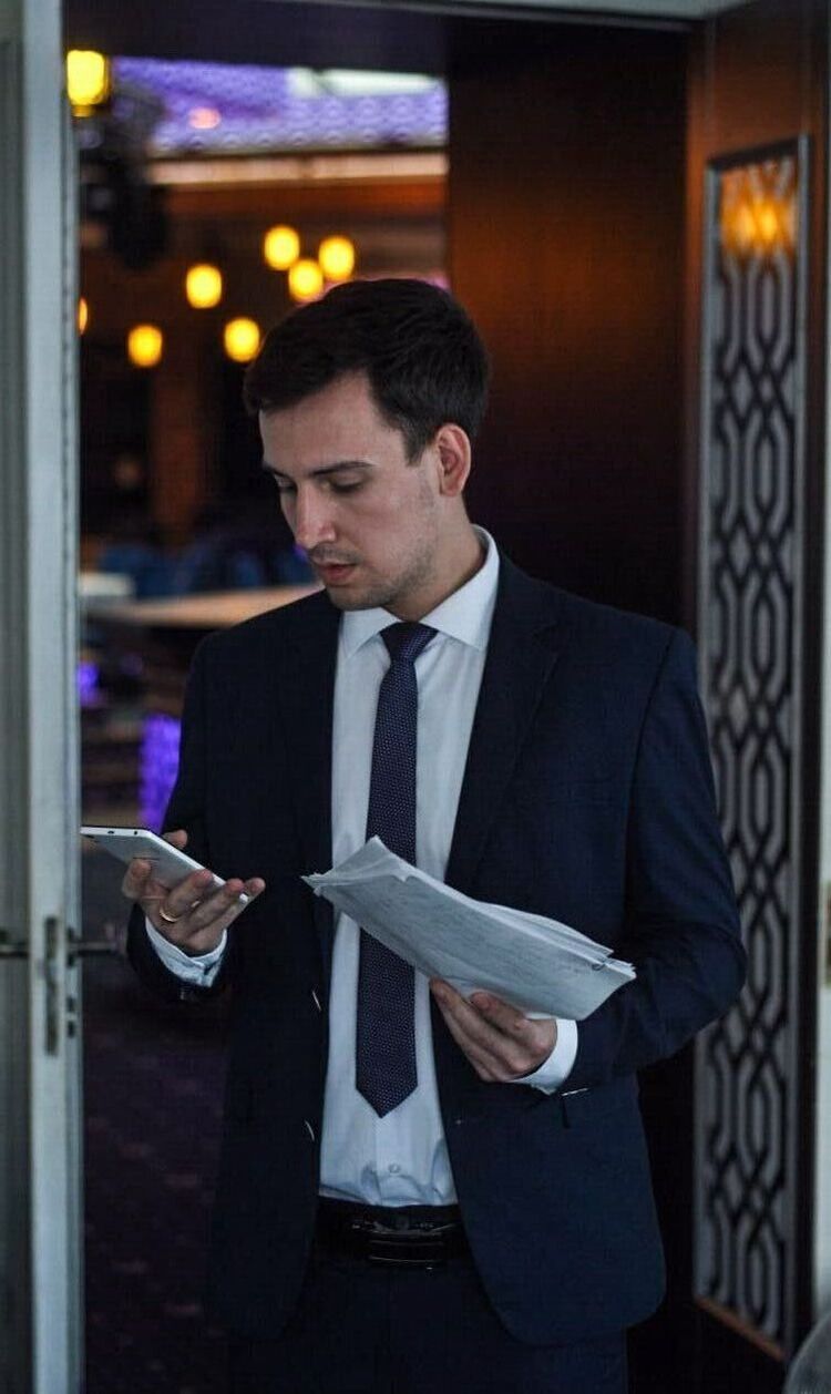 ���������� ������, ���� ������� �������, 31 ���, ������������ ��� ������, ����� � ���������