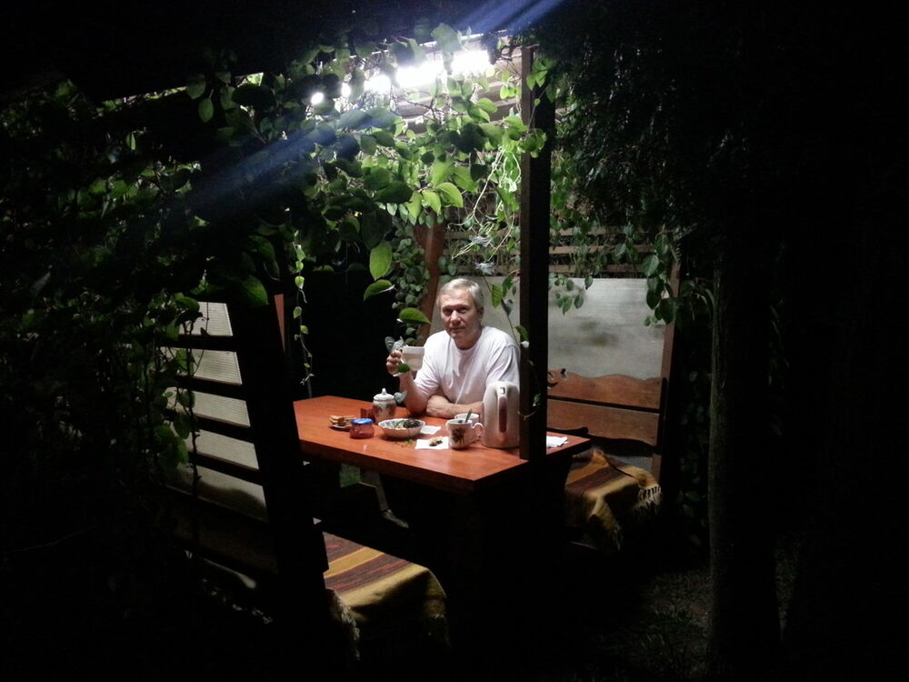 ���������� ������, ���� ������� Sergey, 55 ���, ������������ ��� ������, ����� � ���������, c�������� ���������