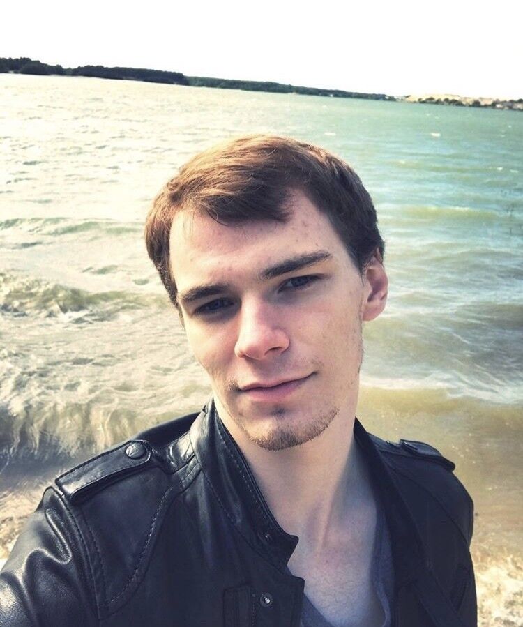   ,   , 28 ,   