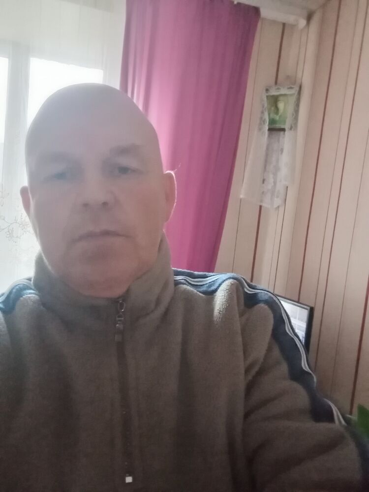 ���������� ��������, ���� ������� ���������, 53 ����, ������������ ��� ������, ����� � ���������