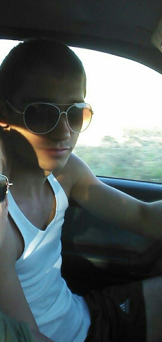 ���� 12569718 ������� ������, 33 ����, ���� ���������� � ���������