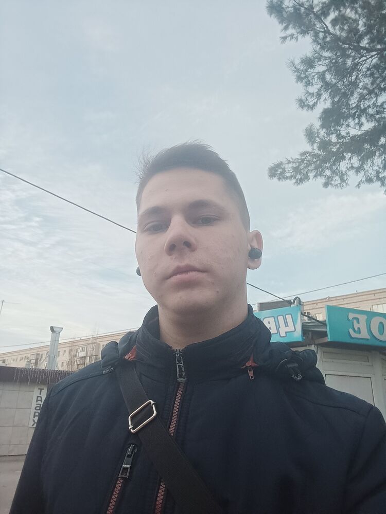 ���� 40652398 ����� ����, 23 ����, ���� ���������� � ����������