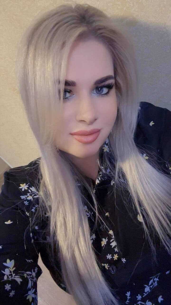 ���� 55946668 ������� �������, 30 ���, ���� ���������� � ��������