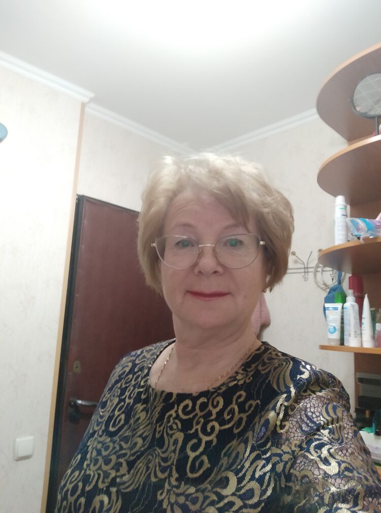  ,   , 66 ,   ,   