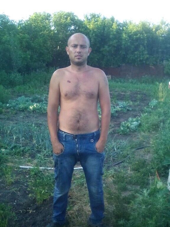  ,   , 44 ,     , c 
