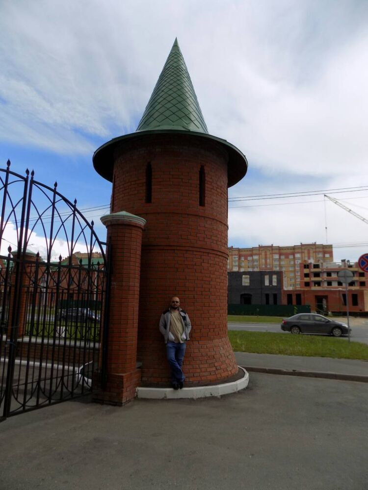 ���� 25287388 ������� ������, 41 ���, ���� ���������� � ����������