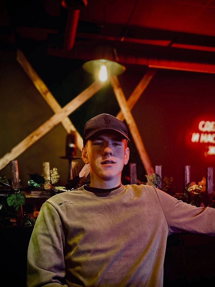  ,   , 20 ,   ,   