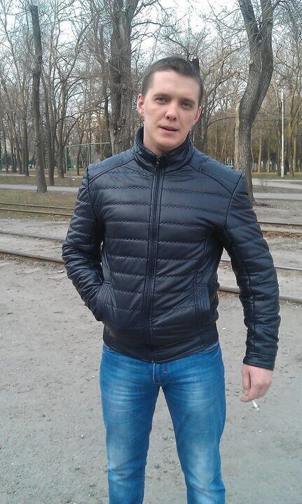 ���� 39968898 ������� ������, 28 ���, ���� ���������� � �������������