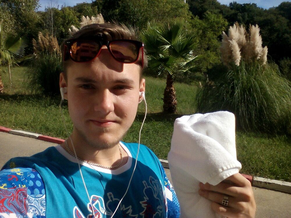 ���� 25522788 ����� �����, 23 ����, ���� ���������� � �������������