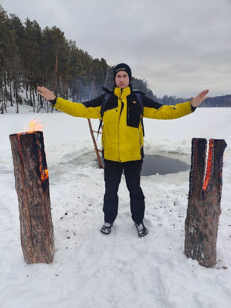 ���������� ������, ���� ������� Alexey, 29 ���, ������������ ��� ������, ����� � ���������