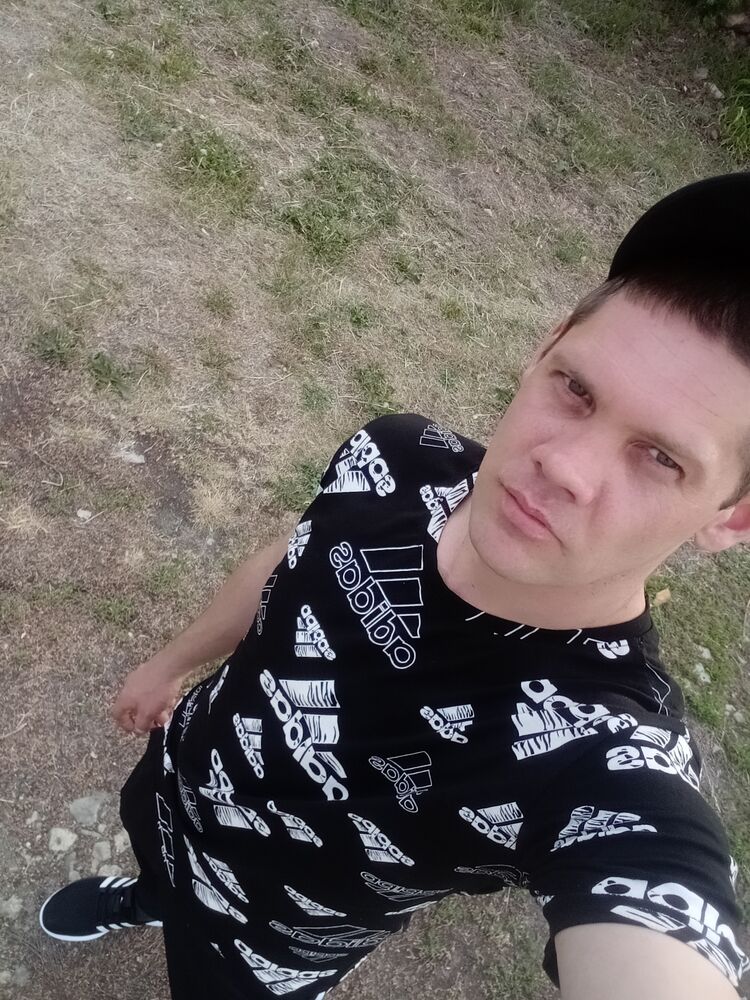  ,   , 35 ,   ,   , c , 