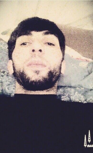  ,   Sharim, 32 ,  