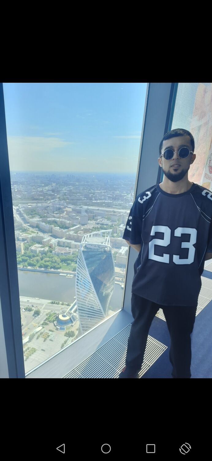 ���� 55710038 ����� ������, 25 ���, ���� ���������� � ��������