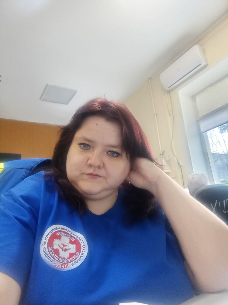  50305518  , 34 ,    