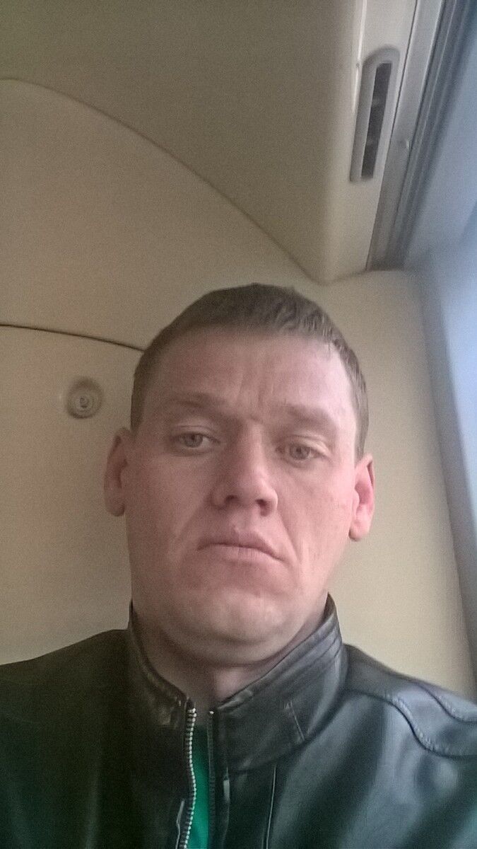  ,   , 40 ,     , c 