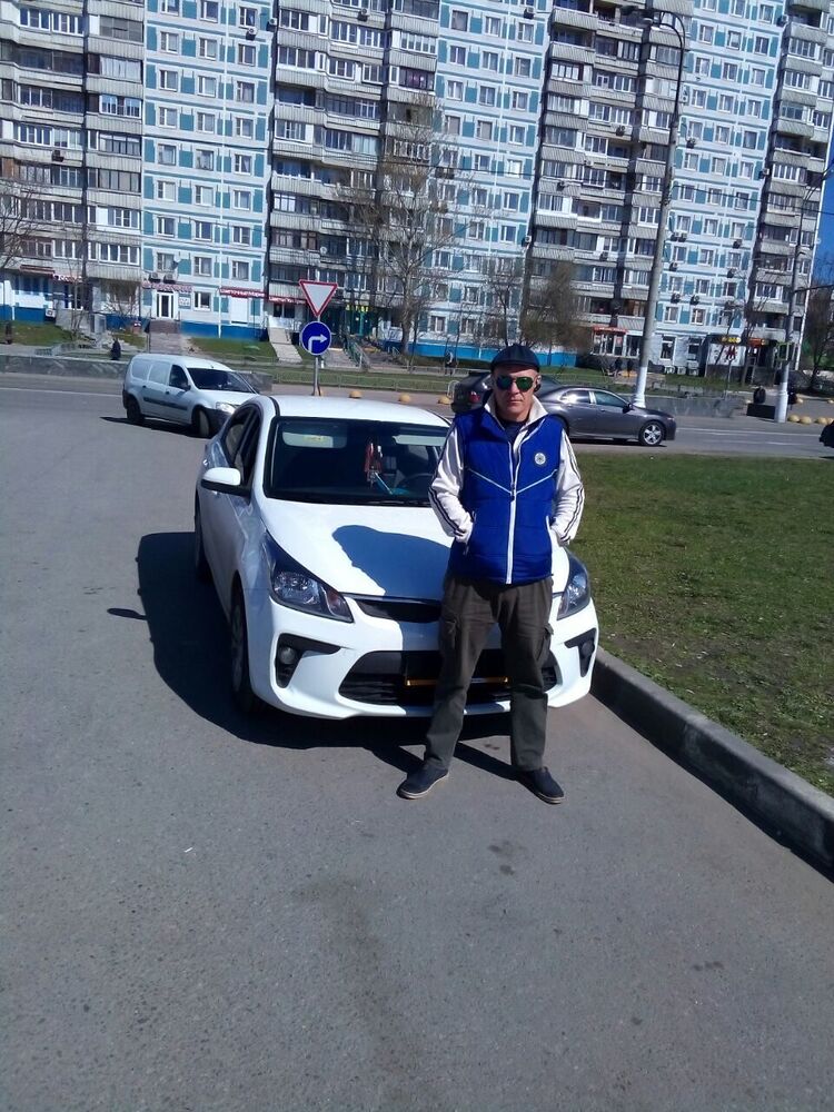  31547558  , 46 ,    