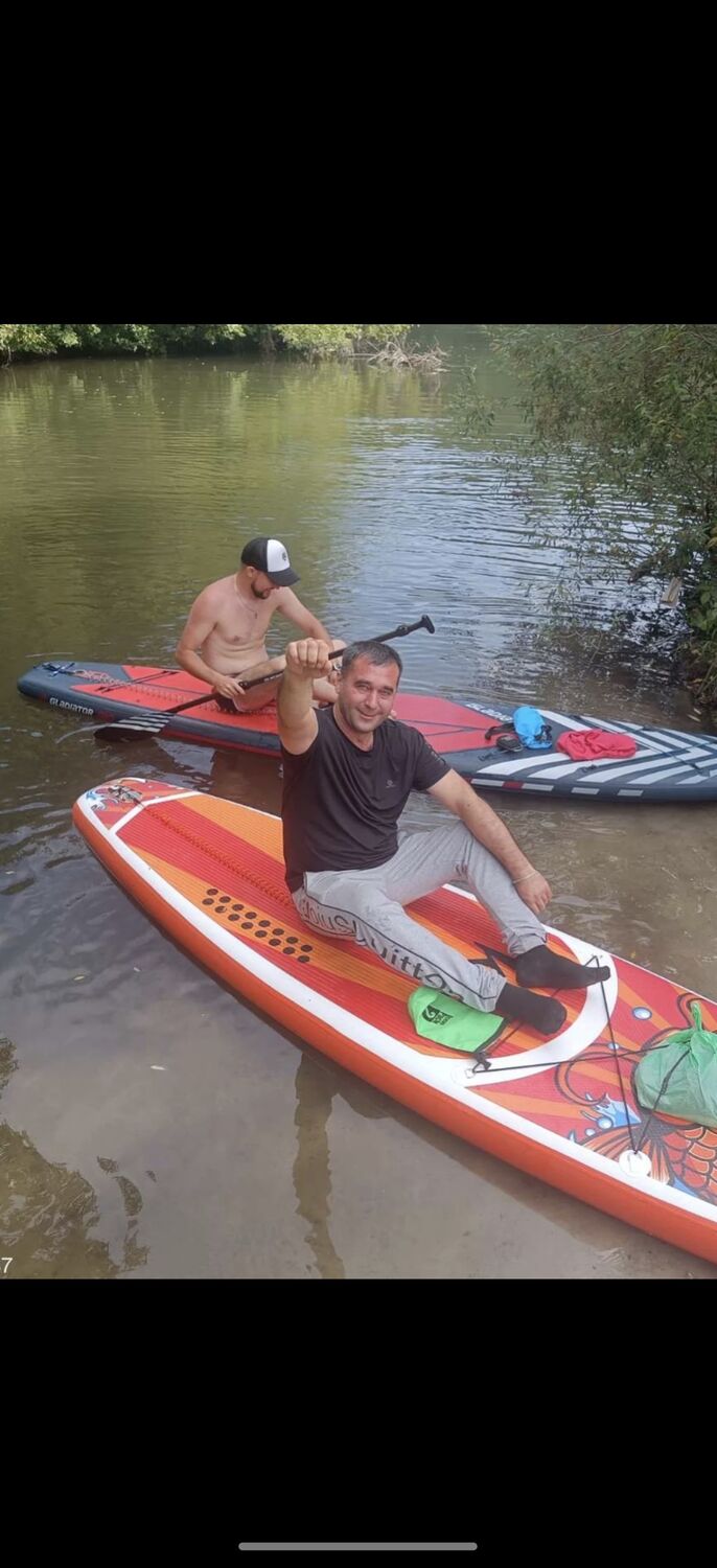 ���������� ���������, ���� ������� ����, 40 ���, ������������ ��� ������, ����� � ���������