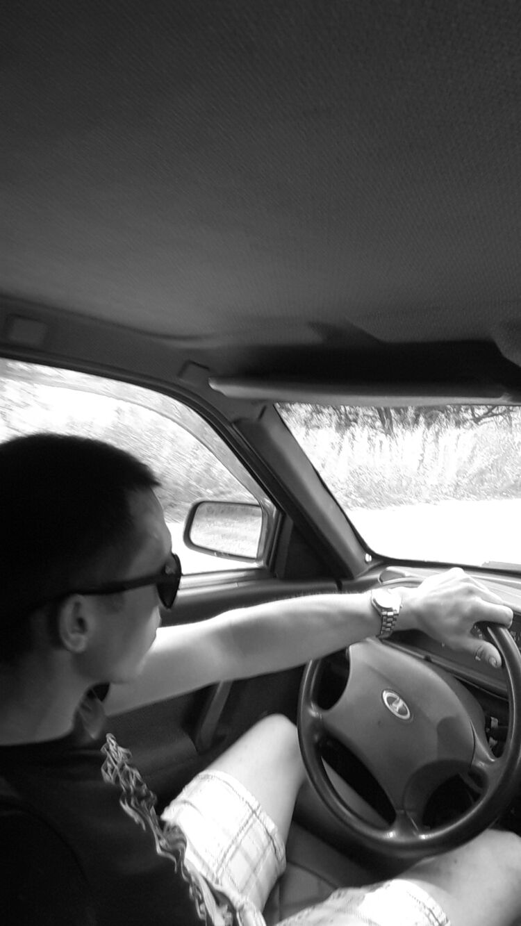 ���� 27820538 ������� ���, 32 ����, ���� ���������� � ����