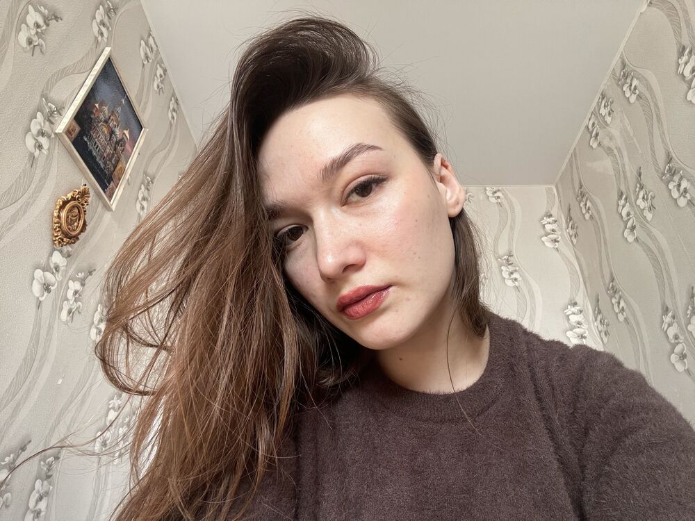 ���� 55834878 ������� ������, 26 ���, ���� ���������� � ���������