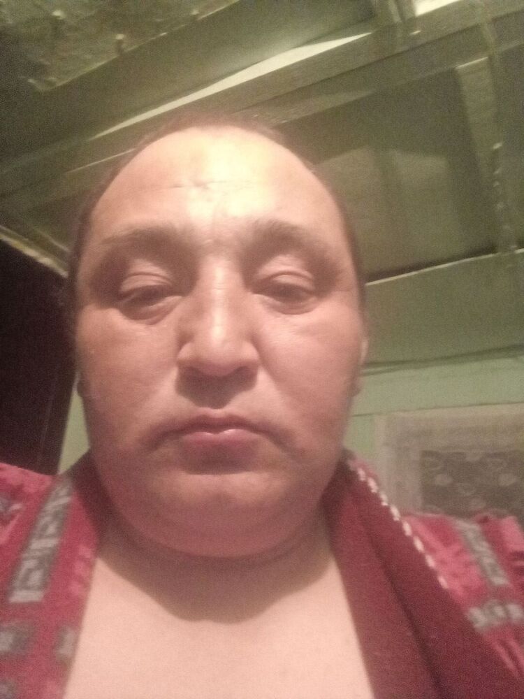 ���� 44400718 ������� ������, 45 ���, ���� ���������� � ����������