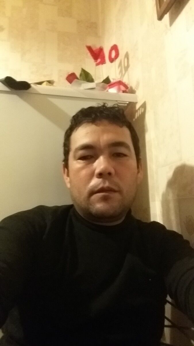  ,   , 45 ,   
