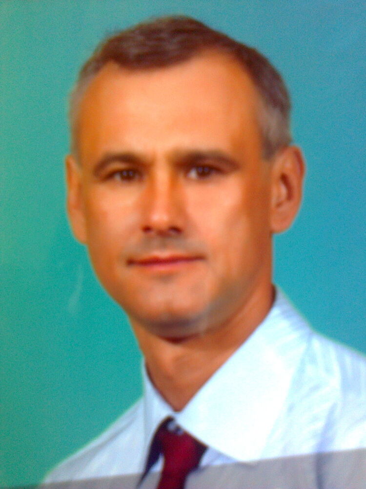  --,   , 56 ,   ,   , c , 