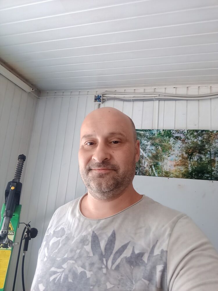 ���������� �������, ���� ������� Viktor, 47 ���, ������������ ��� ������, ����� � ���������, c�������� ���������