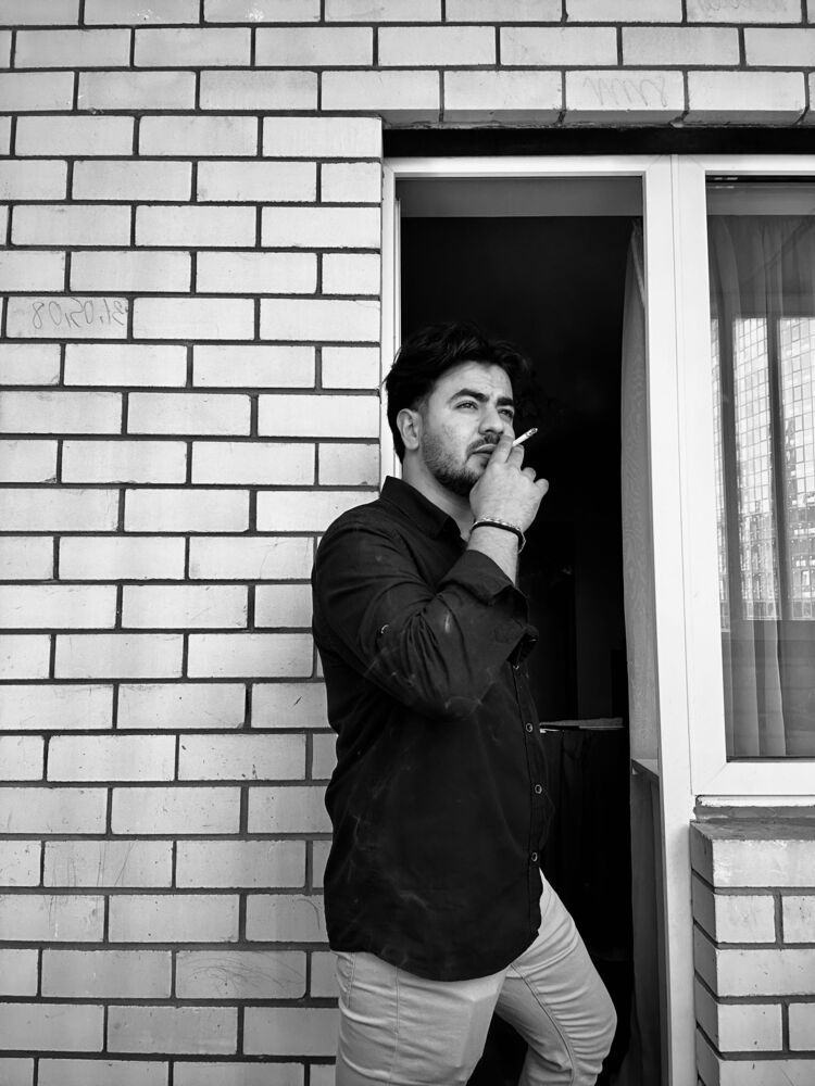 ���������� �������, ���� ������� �������, 26 ���, ������������ ��� ������, ����� � ���������