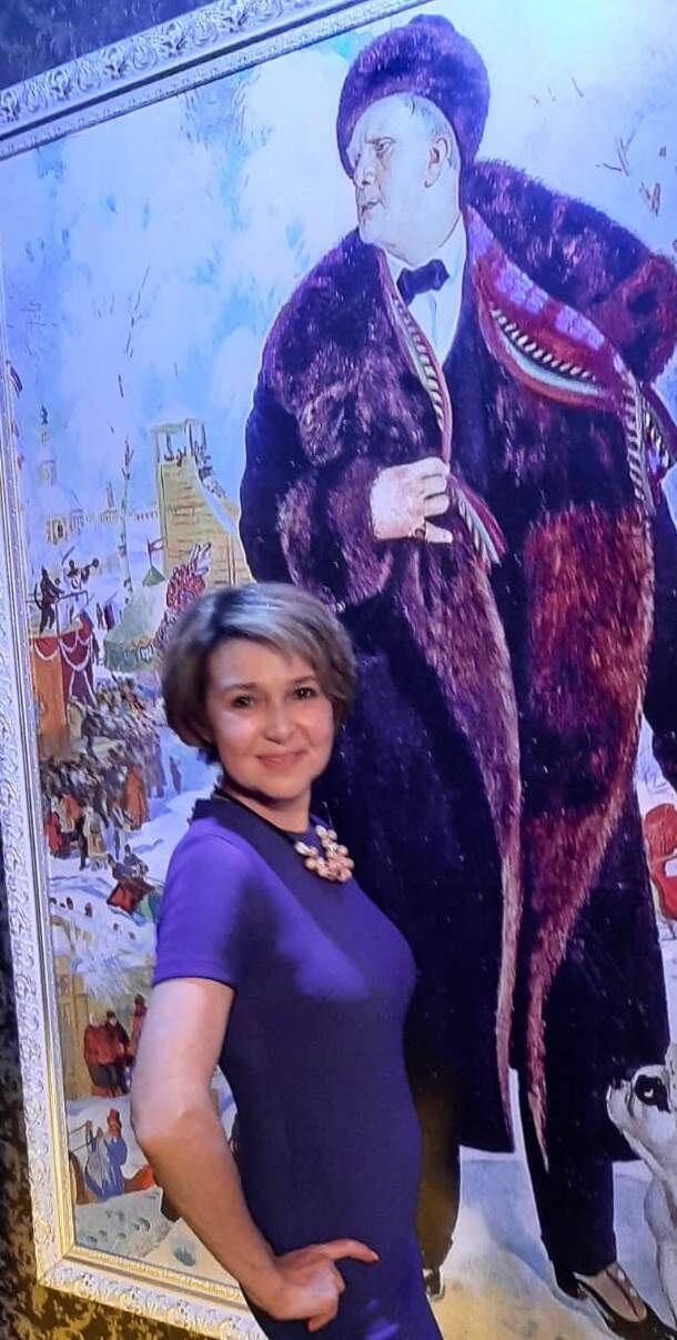 ���� 39397888 ������� ���, 48 ���, ���� ���������� � ���������