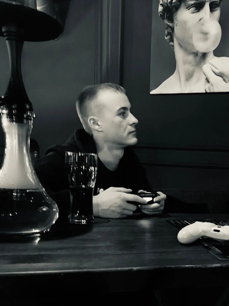 ���� 48229678 ������� �������, 28 ���, ���� ���������� � ������