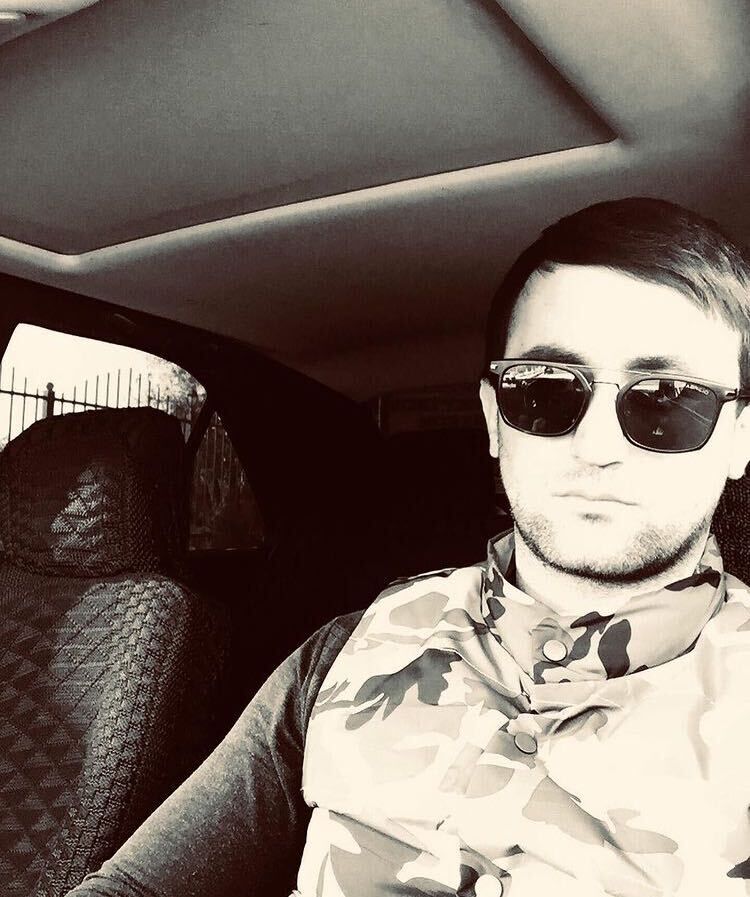 ���������� ������������, ���� ������� Z A, 35 ���, ������������ ��� ������, ����� � ���������